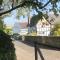 The Old Dower House