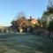 The Old Dower House