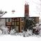 The Old Dower House
