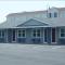 Windrift Motel - West Yarmouth