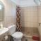 Eleni Studios - 500m from Tsilivi Center, by ZanteWize