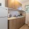 Eleni Studios - 500m from Tsilivi Center, by ZanteWize