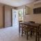 Eleni Studios - 500m from Tsilivi Center, by ZanteWize