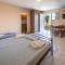 Eleni Studios - 500m from Tsilivi Center, by ZanteWize