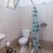 Eleni Studios - 500m from Tsilivi Center, by ZanteWize