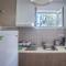 Eleni Studios - 500m from Tsilivi Center, by ZanteWize