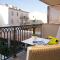 Hôtel de Paris Saint-Tropez photo 23