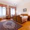 Hotel Heluan
