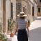 Mon Perin Castrum - Studio Apartment Adriano