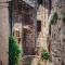 Mon Perin Castrum - Studio Apartment Adriano