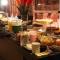 Hotel Horto