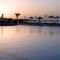 Old Palace Resort Sahl Hasheesh