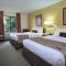 Ramada by Wyndham Wisconsin Dells I-90