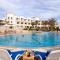 Old Palace Resort Sahl Hasheesh