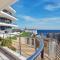 Dream Infinity View Apartment - Arenales del Sol