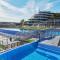 Dream Infinity View Apartment - Arenales del Sol