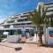 Dream Infinity View Apartment - Arenales del Sol