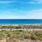 Dream Infinity View Apartment - Arenales del Sol