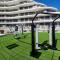 Dream Infinity View Apartment - Arenales del Sol