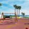 Dream Infinity View Apartment - Arenales del Sol