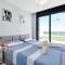 Dream Infinity View Apartment - Arenales del Sol