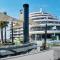 Dream Infinity View Apartment - Arenales del Sol