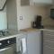 Appartement Cassis vue mer d'exception - Cassis