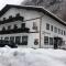 Pension Bergfried