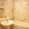Hotel Tanne