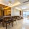 Foto: Sanya Yikehai View Apartments 7/111