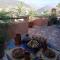 Riad Vallée Verte Asni