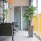 Hanoi Banana Hostel - Hanoi