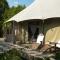 Glamping Canonici di San Marco