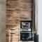 Luxury apartments neer Lavina