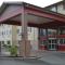 Red Lion Inn & Suites Kent - Seattle Area - Kent