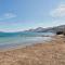 Foto: Elounda Gulf Villas 74/183