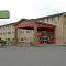 Red Lion Inn & Suites Kent - Seattle Area - Kent