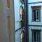 Interno 12 (140 mq)