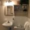 Casitas Coral Ridge