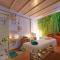 FBC Fortuny Resort - Adults Only FBC Fortuny Resort - Adults Only