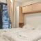 Pension Schizentrum Grosseck - Speiereck