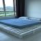 Zizz Homestay - The Pallet Home - Petaling Dzsaja