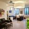 Ostello S. Fosca - CPU Venice Hostels - Wenecja