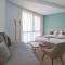 Kyriad Residence Casablanca