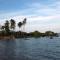neapolis