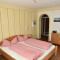 Alphotel Mittersill incl National Park Sommercard