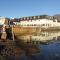Dunollie Hotel ‘A Bespoke Hotel’