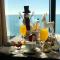 Royal G Hotel & SPA 4 Star