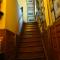 A Moment in Time Bed and Breakfast
