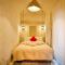 Hotel & Spa Dar Baraka & Karam